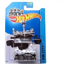 【Hot Wheels】Mars Rover Curiosity 08-01-curiosity-hot-wheels.jpg